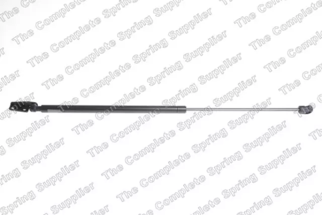 8159230 - Exterior: Lesjofors Tailgate Lift Support for Lesjofors Image