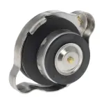 214301P111 - Belts &amp; Cooling: Radiator Cap for Nissan Image