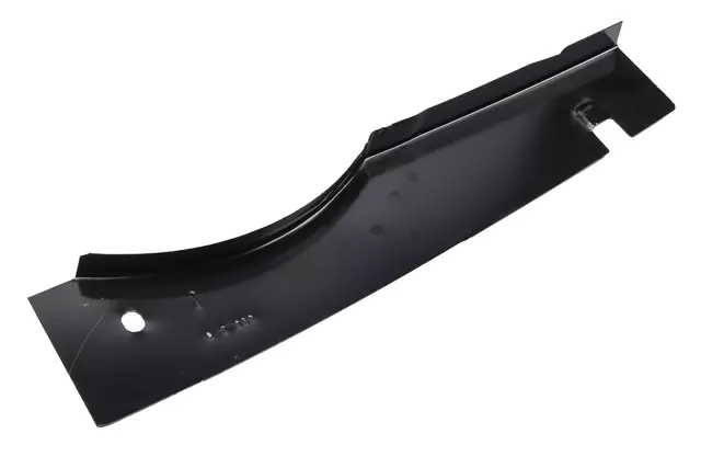 10376646 - Body: Apron Reinforced for Chevrolet: Cavalier | Pontiac: Sunfire Image image