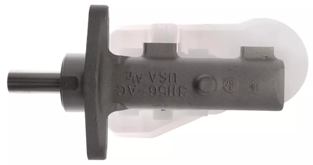 Cylinder - GM (19235204)