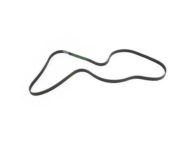 4854033AC - : Accessory Drive Belt for Jeep: Grand Cherokee, Wrangler Image