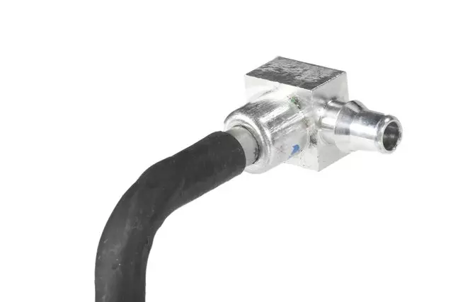 Automatic Transmission Fluid Cooler Line - GM (84127350)