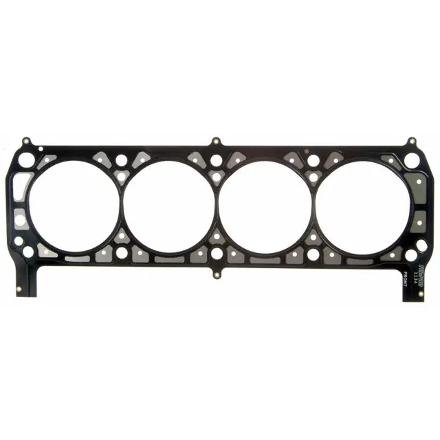 1134 - : PermaTorqueMLS Engine Cylinder Head Gasket for FEL-PRO Image