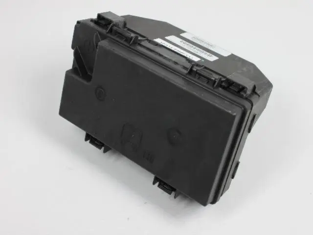 Totally Integrated Power Module - Mopar (RL692331AF)