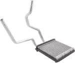 271401HK0A - HVAC: Heater Core for Nissan: Versa, Versa Note Image