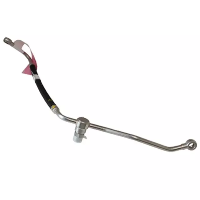 Pipe Fuel - Ford (8C3Z-9B337-A)