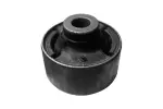X88BU5574 - : Suspensia Suspension Control Arm Bushing for SUSPENSIA Image