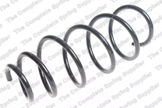 4014221 - : Lesjofors Coil Spring for Lesjofors Image