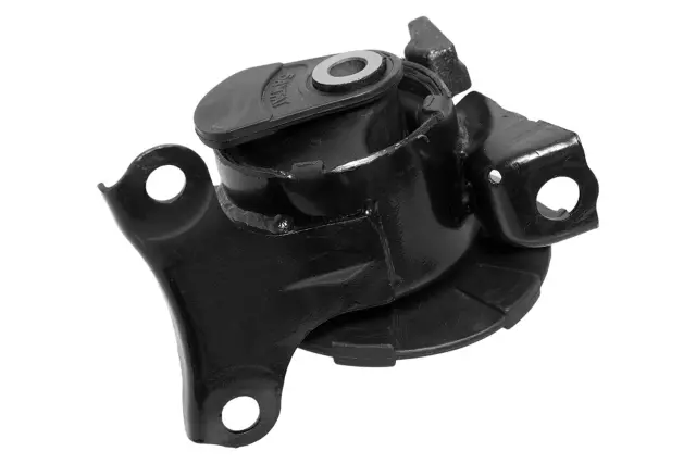 EM5794 - Engines &amp; Components: Westar Automatic Transmission Mount for WESTAR Image