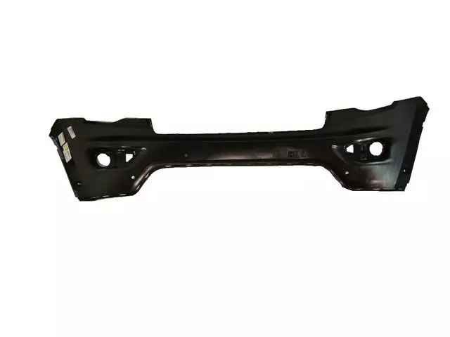 Front Upper Fascia - Mopar (68312862AA)
