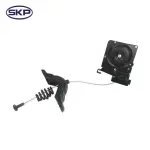 SK924537 - : SKP Spare Tire Hoist for Skyward Automotive Image
