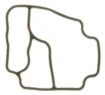 579900 - : SEAL, OIL PUMP for Ajusa Image