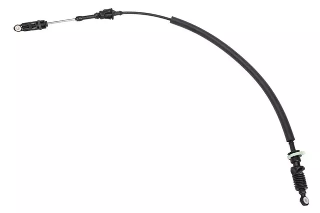 10347385 - Automatic Transmission: Shift Control Cable for Cadillac: XLR Image