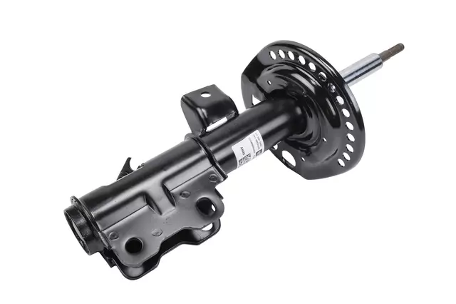 84810468 - : Front Passenger Side Suspension Strut for GM Image