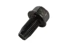 98055941 - : F Bolt for GM Image
