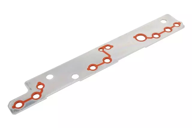 12591486 - : Multi-Purpose Gasket for GM Image