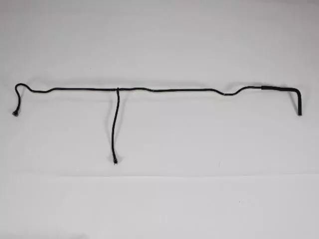 Fuel Vapor Tube - Mopar (52102168AG)