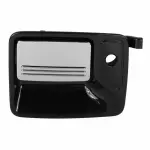 DC3Z3622405BD - Body: Handle, Outside for Ford: F-250 Super Duty, F-350 Super Duty, F-450 Super Duty Image