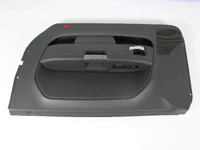 1FS961DVAK - Interior Trim: Front Door Trim Panel, Right for Mopar Image