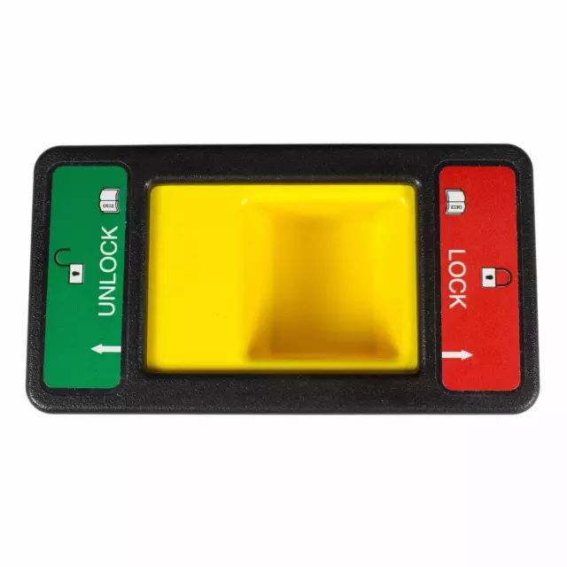 BK3Z6123552A - Body: Link for Ford: E-Transit, Transit-150, Transit-250, Transit-350, Transit-350 HD Image