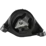 603008 - : Pioneer Automotive Industries Engine Mount for Pioneer Auto Image