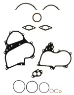 54247400 - : CONVERSION SET for Ajusa Image