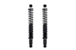 SC00018 - : Focus Auto Parts Shock Absorber and Coil Spring Assembly for Focus Auto Parts Image