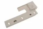 84774834 - : F Panel for GM Image