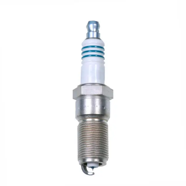 5349 - Ignition Systems: Denso Spark Plug for Denso Image