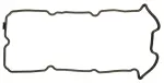 11092200 - : Engine Valve Cover Gasket for Ajusa Image