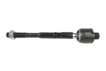 X58TR0017 - : Inner Tie Rod for SUSPENSIA Image