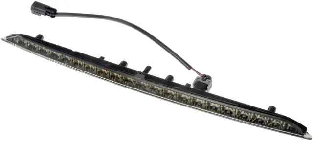 923133 - : Center High Mount Stop Light for Dorman Image