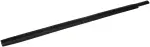 25881 - : Outer Door Window Sweep for Dorman Image