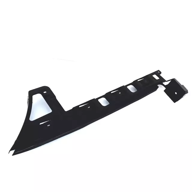 3C5807375C - Body: Guide for Volkswagen: Passat Image