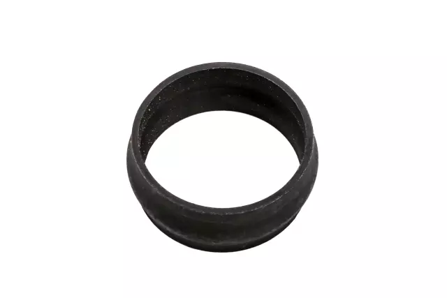 12479162 - Transmission &amp; Drivetrain: Differential Bearing Spacer for ACDelco Image