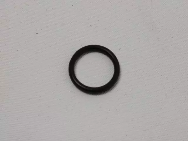 O Ring - Mopar (52108367AA)