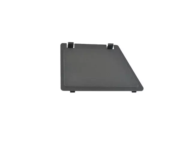 Fuse Access Cover - Alfa Romeo (68301080AA)