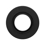 52111338AC - Front Suspension &amp; Drive: Axle Drive Shaft Seal for Mopar Image