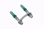 11546655 - : Propeller Shaft Bolt - Certified for ACDelco Image