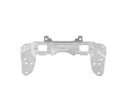 68580418AA - Interior Trim: Rear Seat Video Bracket for Jeep: Grand Cherokee, Grand Cherokee L Image