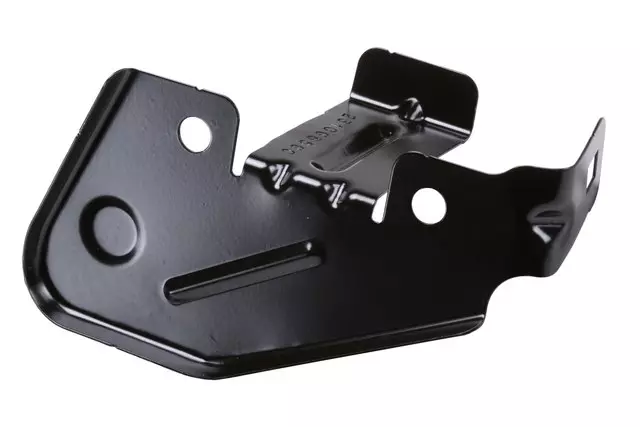 Driver Side Body Side Frame Front Upper Extension - GM (23106856)