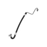 4813310 - : gpd Hose Discharge Line 4813310 for GLOBAL PARTS DISTRIBUTORS Image
