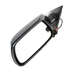 55156453AE - Doors and Related Parts: Outside, Rearview, Electric, Heated Mirror, Left for Mopar Image