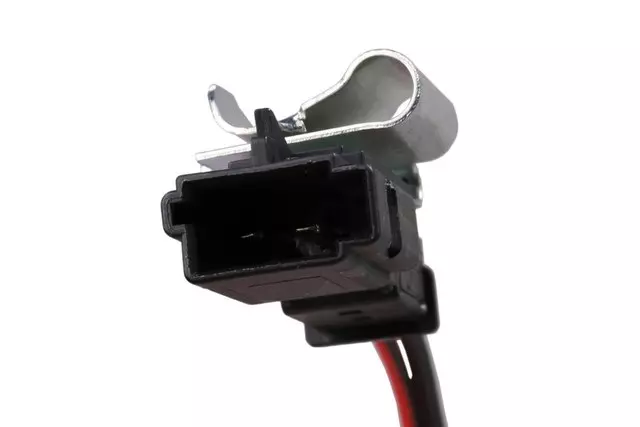 13595117 - : GM Blue Side Door Inside Handle Illumination Lamp for GM Image