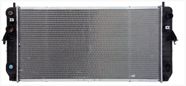8012474 - : Agility Radiator for Agility Image