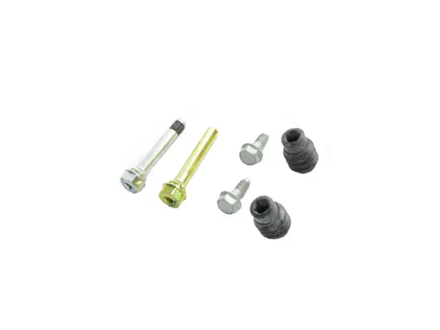 Disc Brake Pin Kit - Mopar (68267916AA)