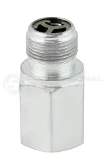21437883 - : Professional Parts Sweden Engine Crankcase Breather Hose Check Valve for PROFESSIONAL PARTS Image