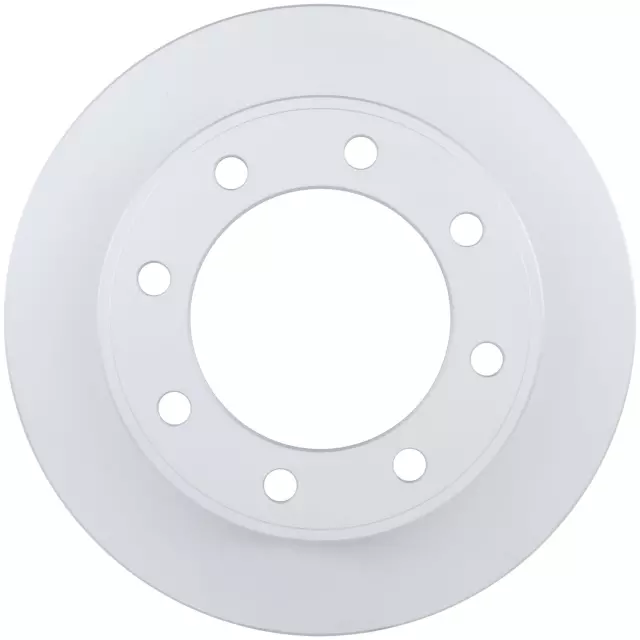 20010312 - : Bosch Disc Brake Rotor for Bosch Image
