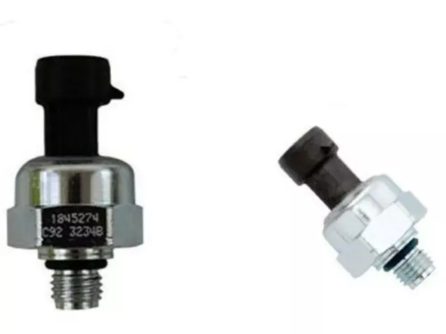 Sensor Assembly - Ford (3C3Z-9F838-A)