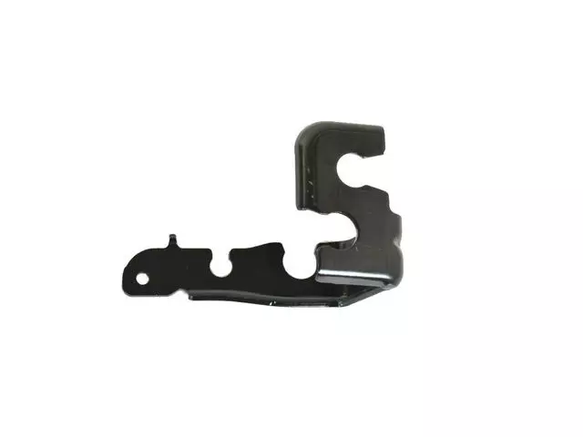Brake Sensor Bracket, Right - Mopar (68252716AB)